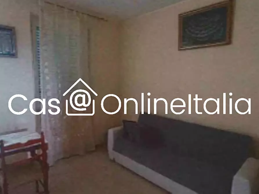 Immagine 4 di Appartamento in vendita  in Via Giuseppe di Vittorio 29 a Magione