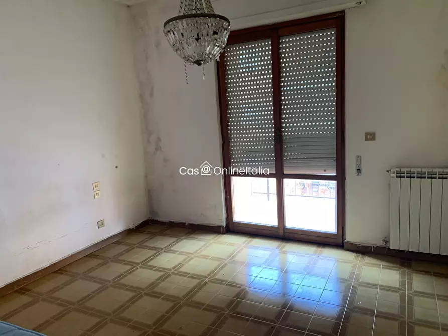 Immagine 4 di Appartamento in vendita  in Via Luigi Caprera 80 a Perugia