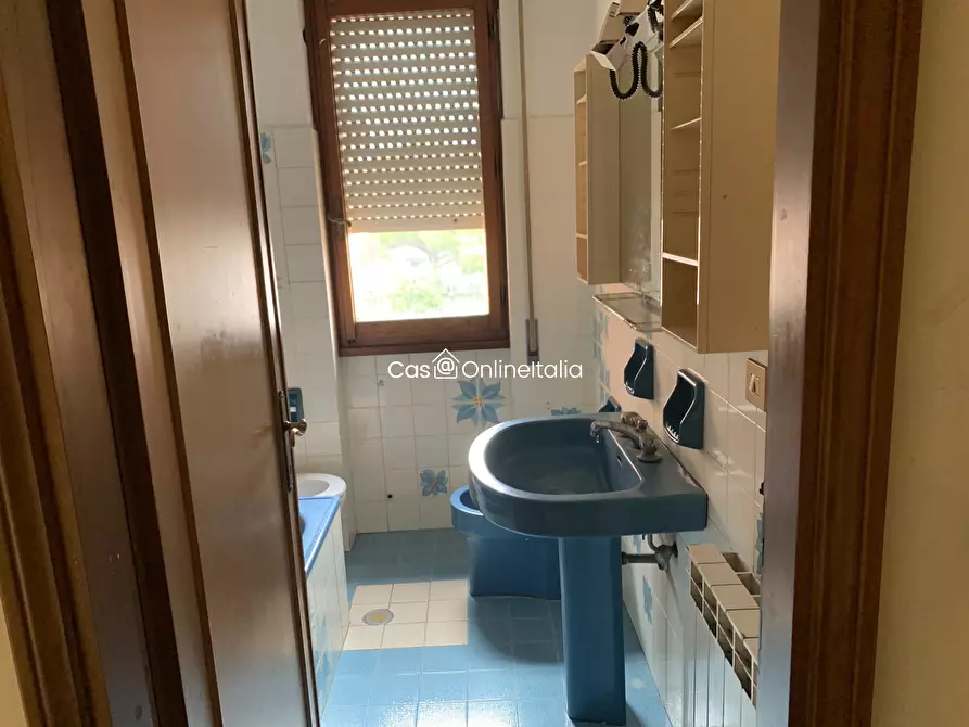 Immagine 5 di Appartamento in vendita  in Via Luigi Caprera 80 a Perugia