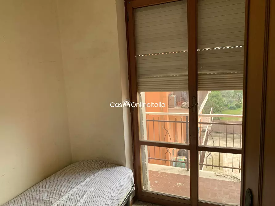 Immagine 6 di Appartamento in vendita  in Via Luigi Caprera 80 a Perugia