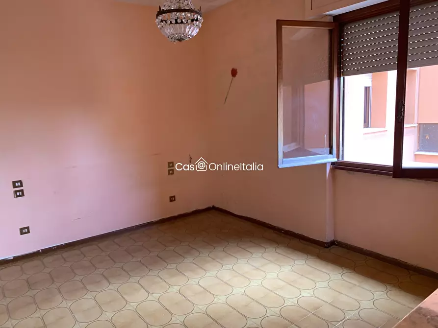 Immagine 7 di Appartamento in vendita  in Via Luigi Caprera 80 a Perugia