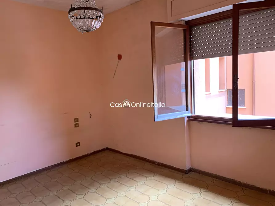 Immagine 8 di Appartamento in vendita  in Via Luigi Caprera 80 a Perugia