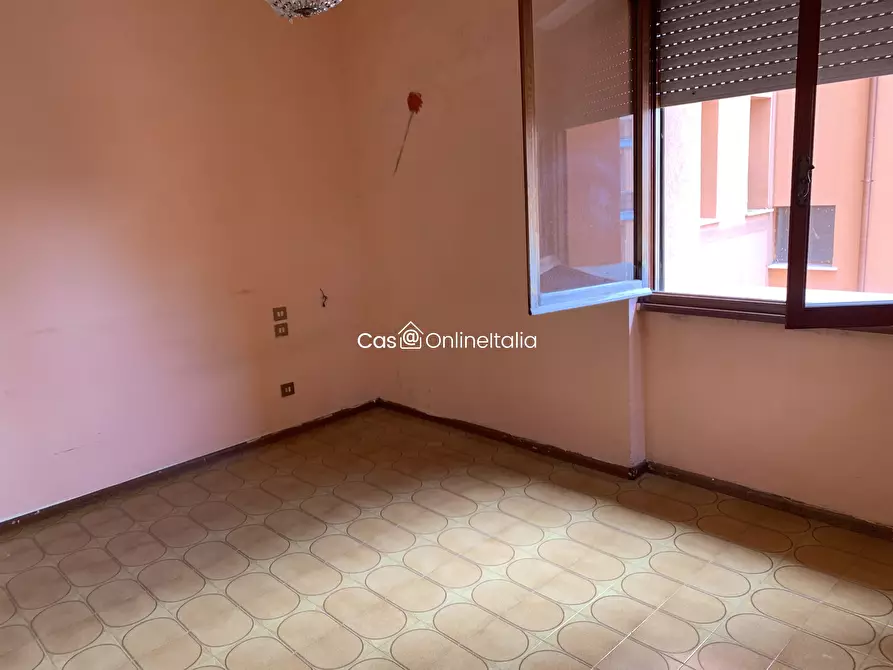 Immagine 9 di Appartamento in vendita  in Via Luigi Caprera 80 a Perugia