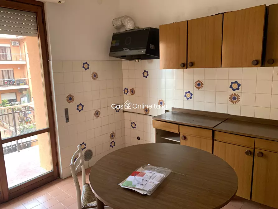 Immagine 11 di Appartamento in vendita  in Via Luigi Caprera 80 a Perugia