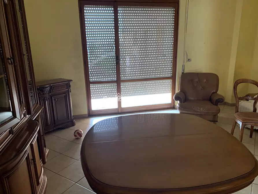 Immagine 14 di Appartamento in vendita  in Via Luigi Caprera 80 a Perugia