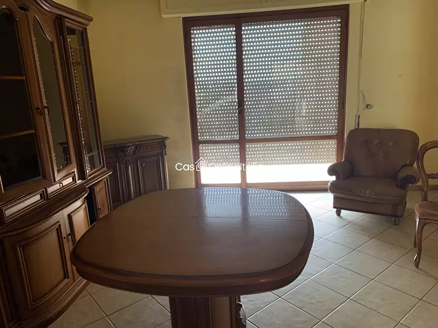 Immagine 15 di Appartamento in vendita  in Via Luigi Caprera 80 a Perugia