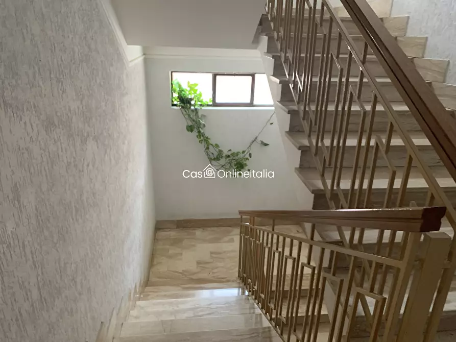 Immagine 18 di Appartamento in vendita  in Via Luigi Caprera 80 a Perugia