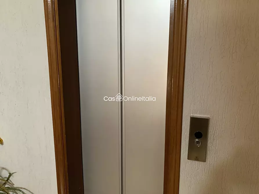 Immagine 19 di Appartamento in vendita  in Via Luigi Caprera 80 a Perugia