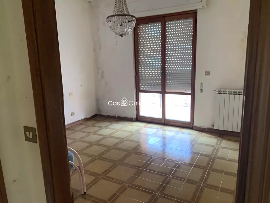 Immagine 20 di Appartamento in vendita  in Via Luigi Caprera 80 a Perugia