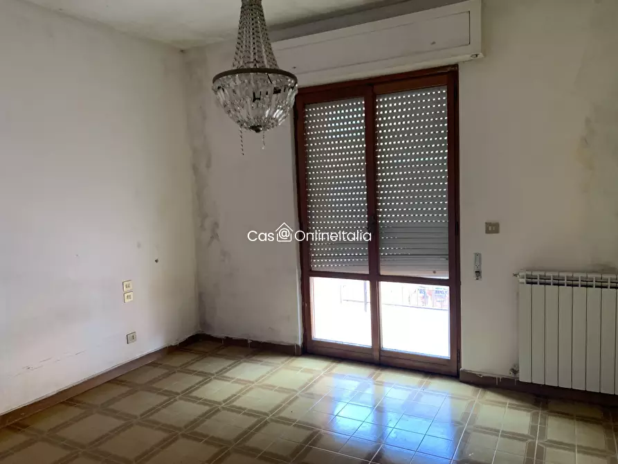 Immagine 21 di Appartamento in vendita  in Via Luigi Caprera 80 a Perugia