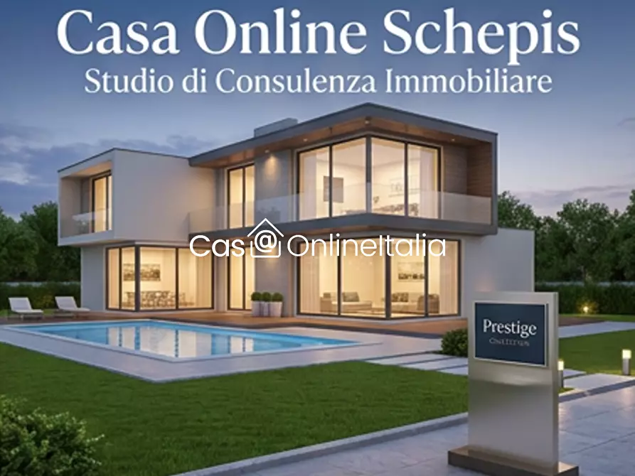 Immagine 8 di Negozio in vendita  in Via Martiri dei Lager 102 a Perugia