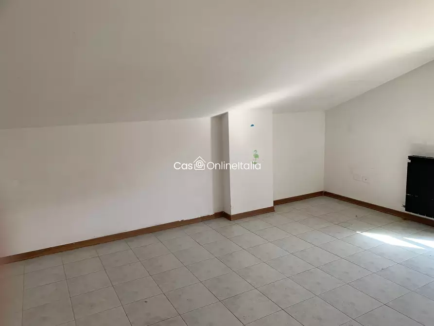 Immagine 2 di Appartamento in vendita  in Via Antonio Gramsci 16 a Perugia