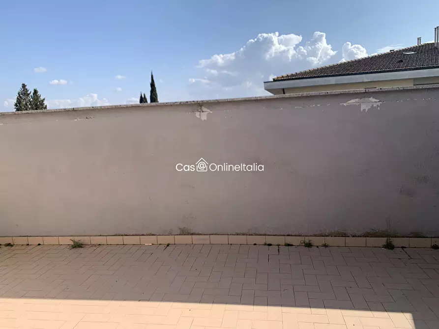Immagine 4 di Appartamento in vendita  in Via Antonio Gramsci 16 a Perugia