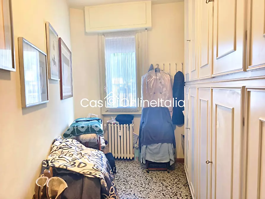Immagine 15 di Appartamento in vendita  in Viale Montegrappa 231 a Prato