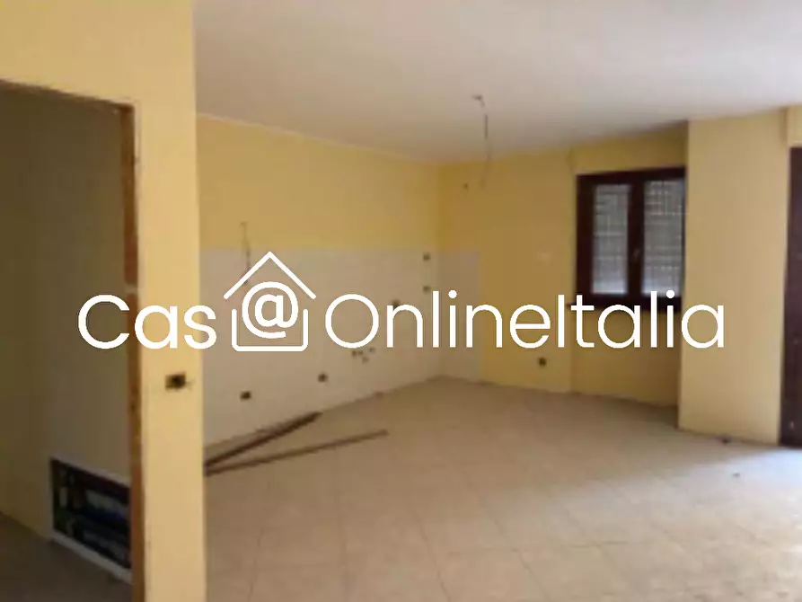 Immagine 6 di Appartamento in vendita  in Via dei Pioppi a Magione