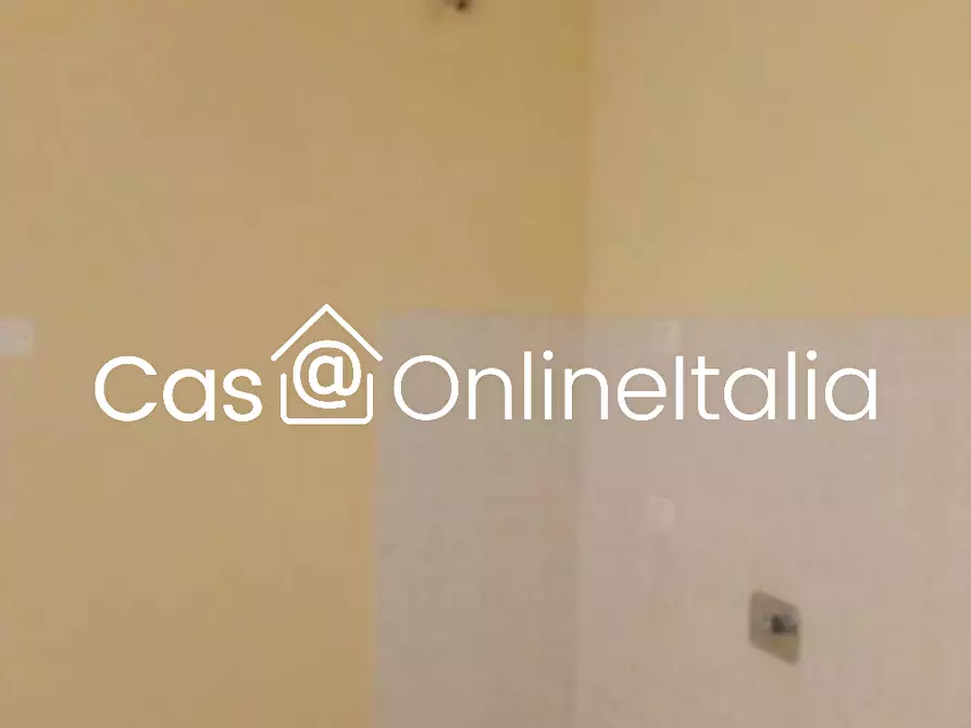 Immagine 7 di Appartamento in vendita  in Via dei Pioppi a Magione