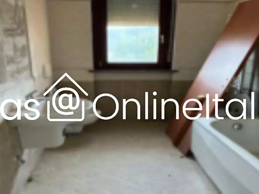 Immagine 9 di Appartamento in vendita  in Via dei Pioppi a Magione