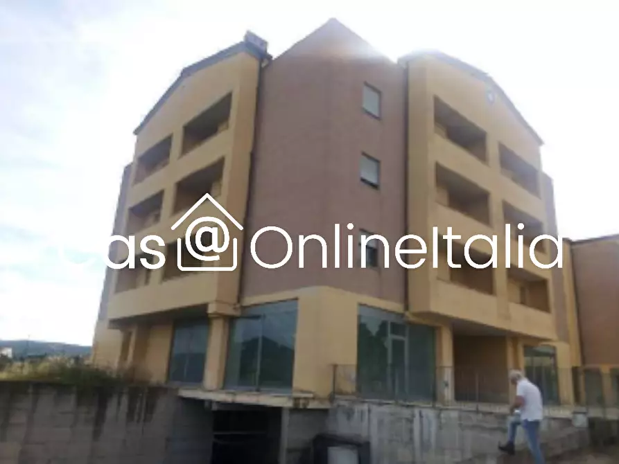 Immagine 2 di Appartamento in vendita  in Via dei Pioppi a Magione