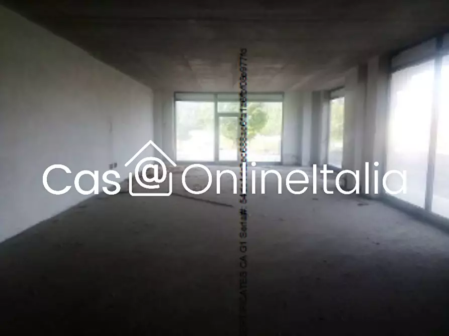 Immagine 3 di Appartamento in vendita  in Via dei Pioppi a Magione