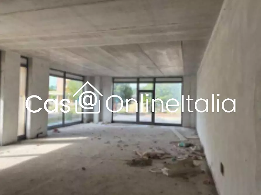 Immagine 4 di Appartamento in vendita  in Via dei Pioppi a Magione