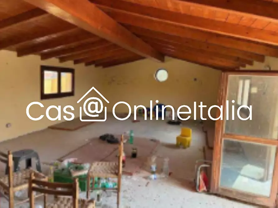Immagine 11 di Appartamento in vendita  in Via dei Pioppi a Magione
