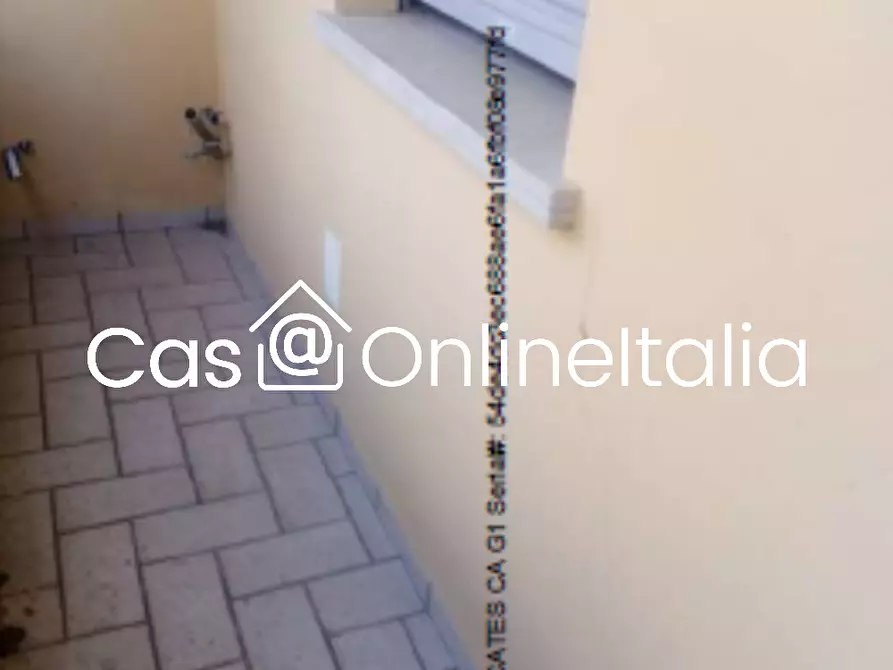 Immagine 8 di Appartamento in vendita  in Via dei Pioppi a Magione