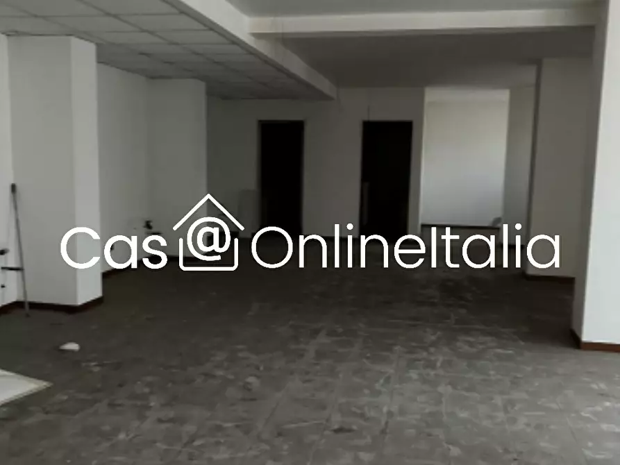 Immagine 9 di Ufficio in vendita  in Via M. Angeloni 115 a Perugia