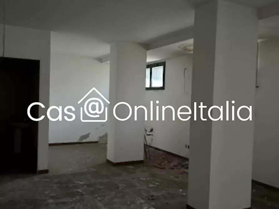 Immagine 5 di Ufficio in vendita  in Via M. Angeloni 115 a Perugia