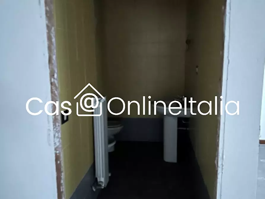 Immagine 6 di Ufficio in vendita  in Via M. Angeloni 115 a Perugia