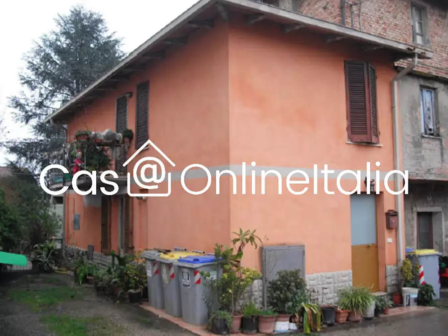 Immagine 1 di Appartamento in vendita  in Via delle Marche 174 a Perugia
