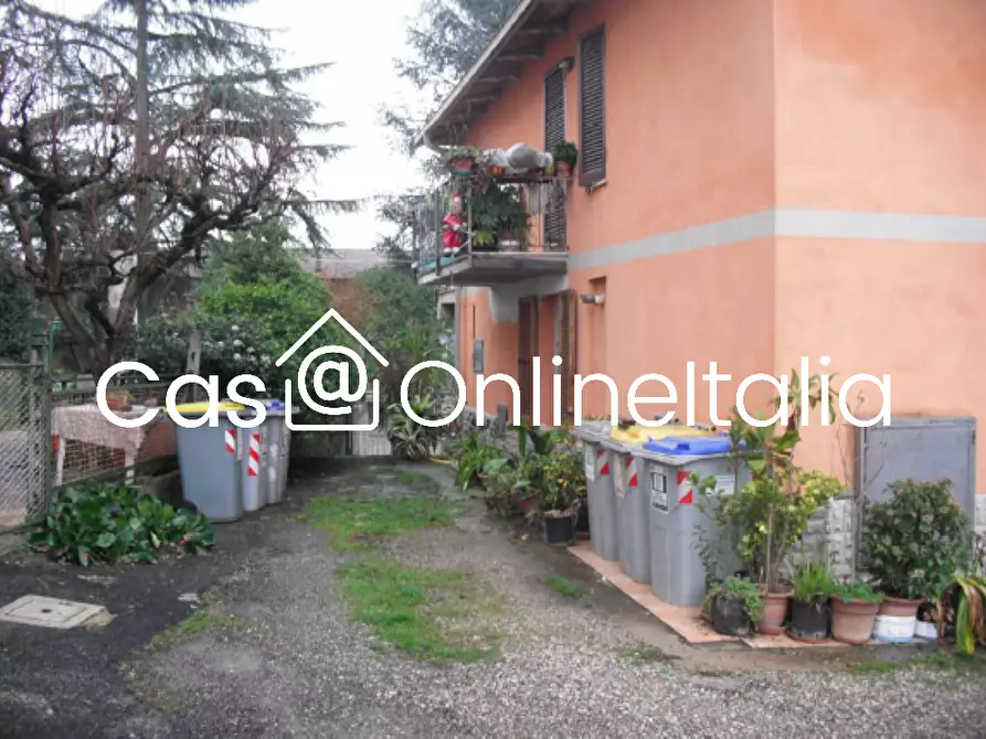 Immagine 2 di Appartamento in vendita  in Via delle Marche 174 a Perugia