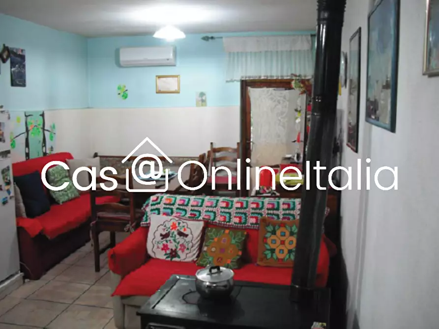 Immagine 4 di Appartamento in vendita  in Via delle Marche 174 a Perugia