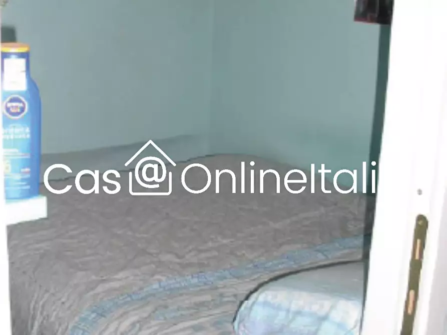 Immagine 9 di Appartamento in vendita  in Via delle Marche 174 a Perugia