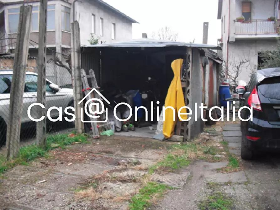Immagine 13 di Appartamento in vendita  in Via delle Marche 174 a Perugia