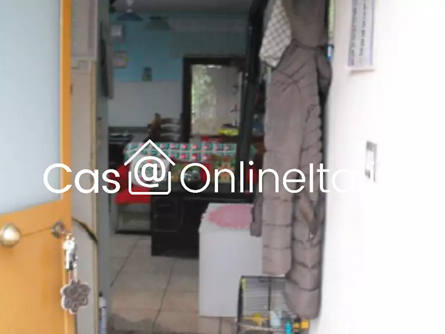 Immagine 3 di Appartamento in vendita  in Via delle Marche 174 a Perugia
