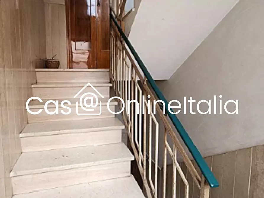 Immagine 3 di Appartamento in vendita  in VIA XXV APRILE N. MCMXLV N. 1, Magione Perugia 1 a Magione
