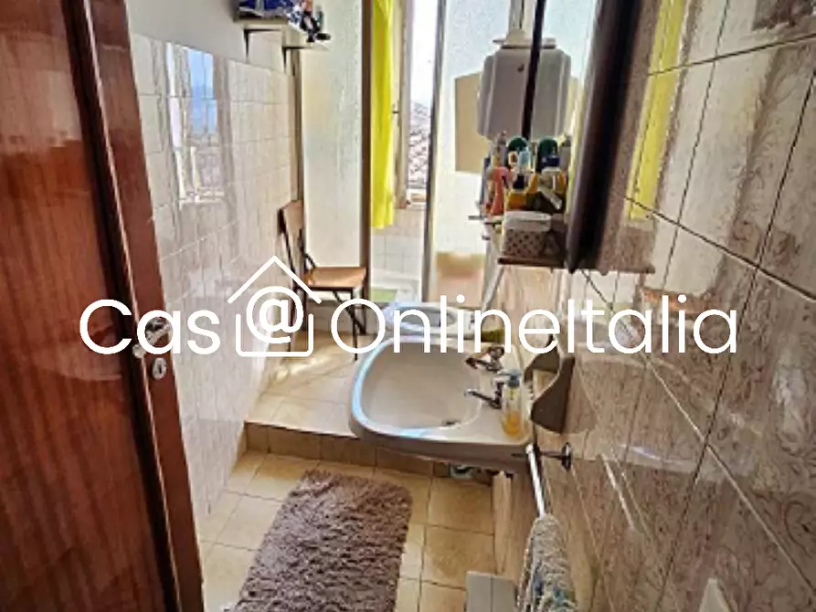 Immagine 9 di Appartamento in vendita  in VIA XXV APRILE N. MCMXLV N. 1, Magione Perugia 1 a Magione