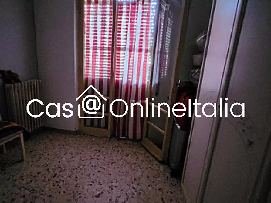 Immagine 11 di Appartamento in vendita  in VIA XXV APRILE N. MCMXLV N. 1, Magione Perugia 1 a Magione