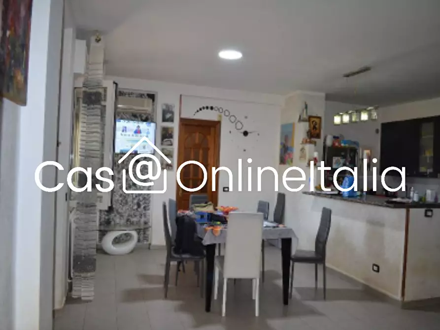 Immagine 6 di Casa indipendente in vendita  in Viale del Popolo 89 a Bastia Umbra