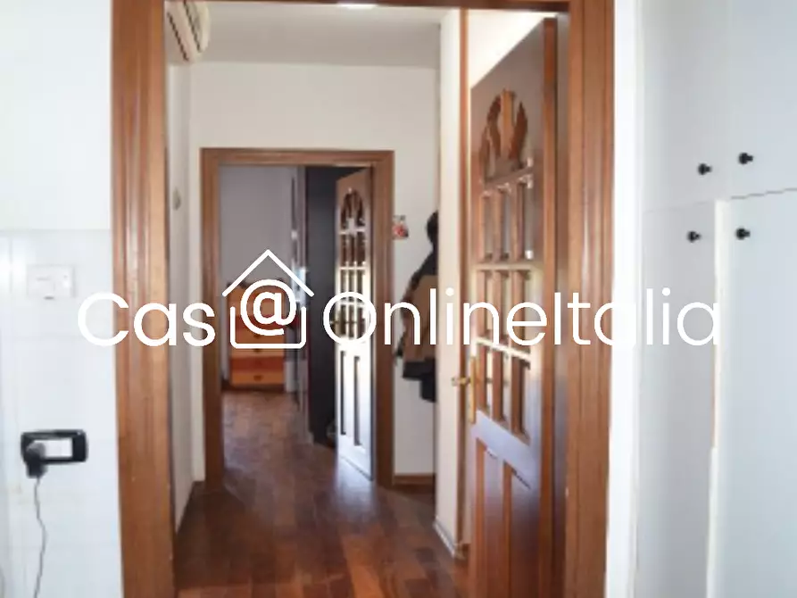 Immagine 7 di Casa indipendente in vendita  in Viale del Popolo 89 a Bastia Umbra