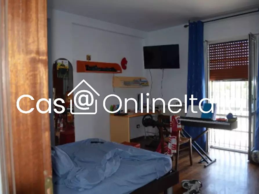 Immagine 8 di Casa indipendente in vendita  in Viale del Popolo 89 a Bastia Umbra