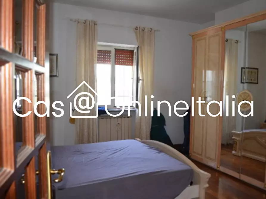 Immagine 9 di Casa indipendente in vendita  in Viale del Popolo 89 a Bastia Umbra