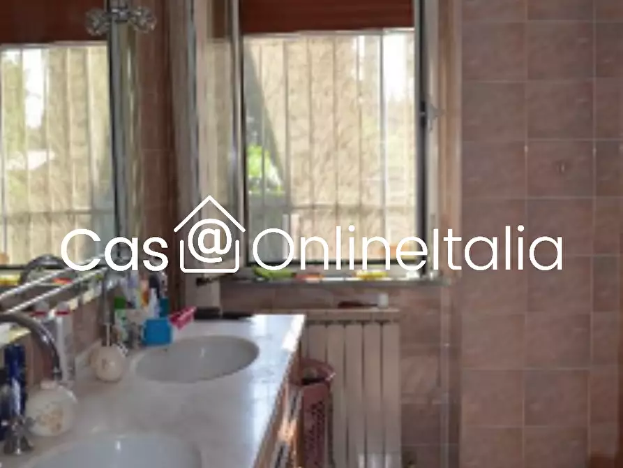 Immagine 11 di Casa indipendente in vendita  in Viale del Popolo 89 a Bastia Umbra