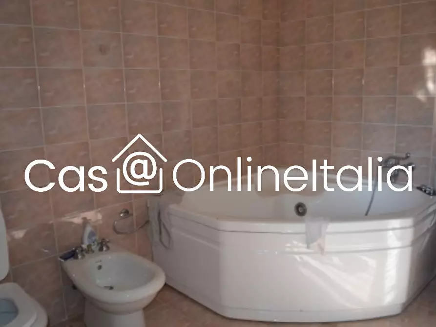Immagine 12 di Casa indipendente in vendita  in Viale del Popolo 89 a Bastia Umbra