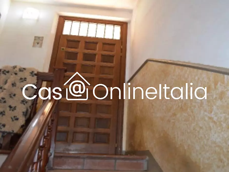 Immagine 14 di Casa indipendente in vendita  in Viale del Popolo 89 a Bastia Umbra