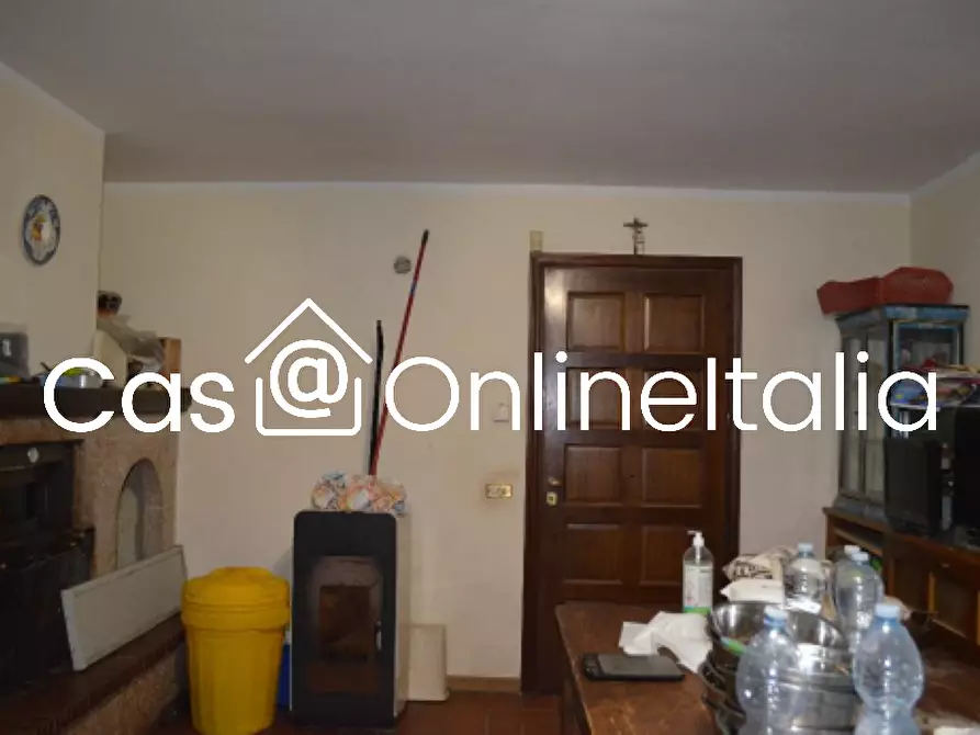 Immagine 16 di Casa indipendente in vendita  in Viale del Popolo 89 a Bastia Umbra
