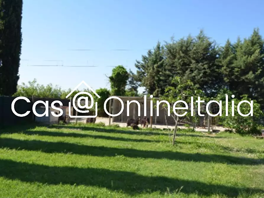 Immagine 19 di Casa indipendente in vendita  in Viale del Popolo 89 a Bastia Umbra