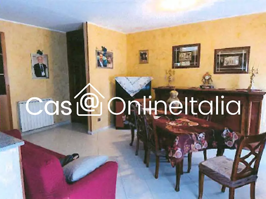 Immagine 1 di Appartamento in vendita  in Via Callino 6 a Perugia
