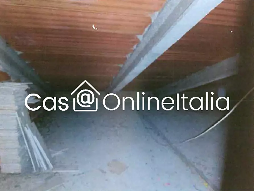 Immagine 2 di Appartamento in vendita  in Via Callino 6 a Perugia
