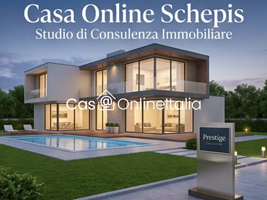 Immagine 8 di Appartamento in vendita  in Via Callino 6 a Perugia